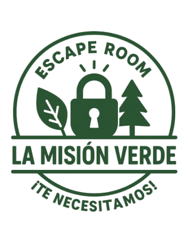 VIVERS MONER (L'Escala-Girona) - Dissabte 06/06/26