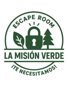 VIVERS ERNEST (Lliçà d'Amunt-Barcelona) - Domingo 27/09/26